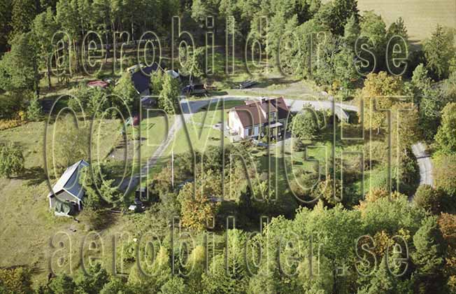FFKV 00-3119, #15. FFKV 00-3119_015 (Uppges vid kontakt med Svenska Aero-Bilder AB)